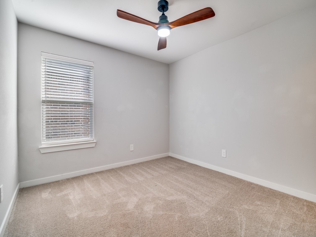2613 Moser Lane Royse City TX 75189