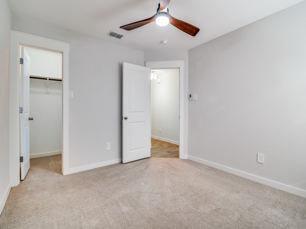 2613 Moser Lane Royse City TX 75189