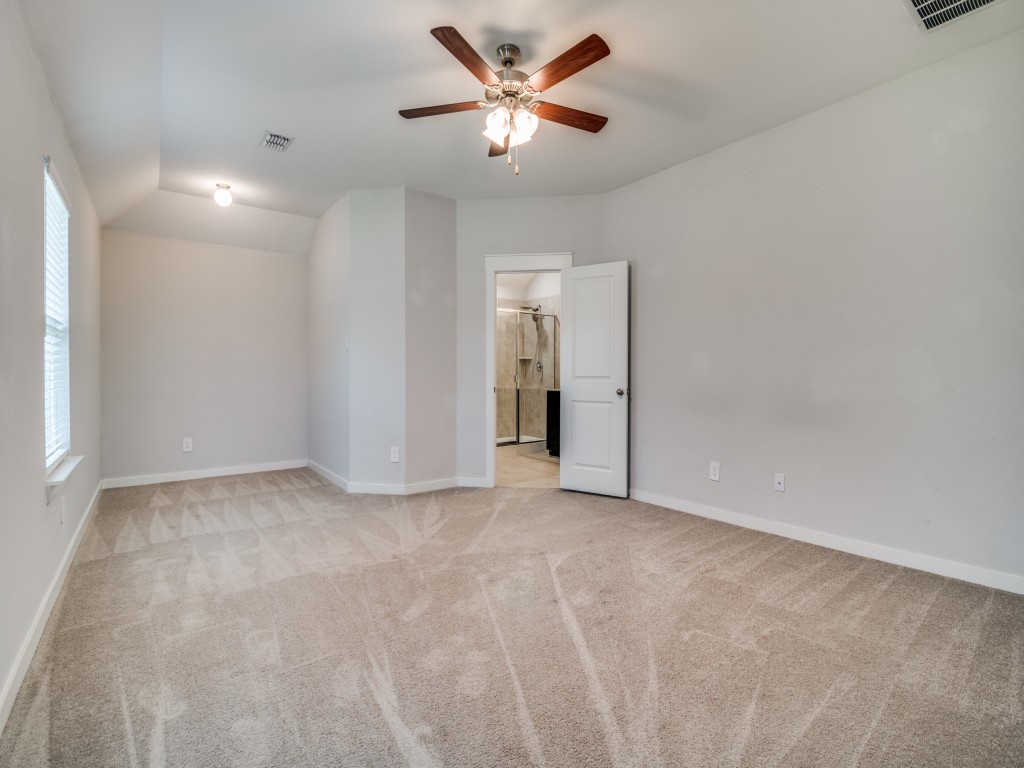 2613 Moser Lane Royse City TX 75189