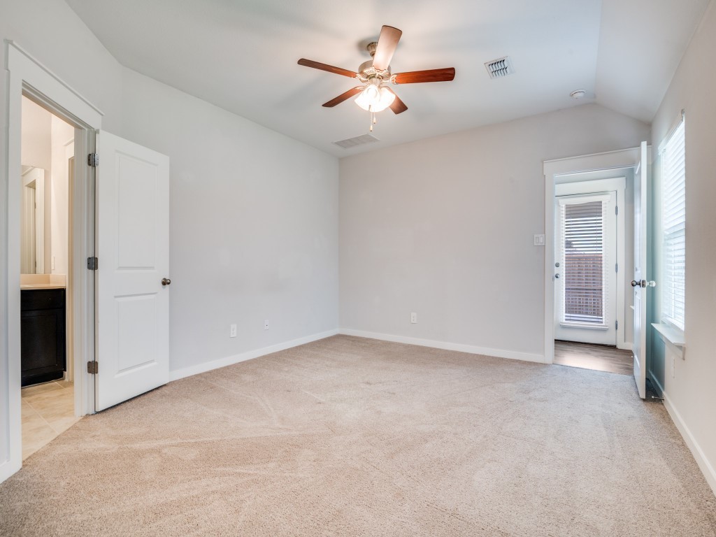 2613 Moser Lane Royse City TX 75189