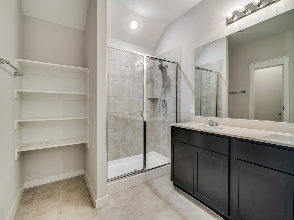 2613 Moser Lane Royse City TX 75189