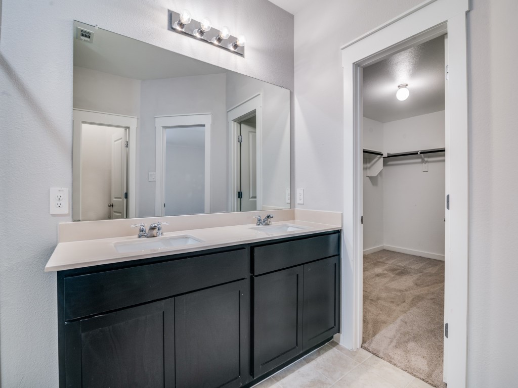 2613 Moser Lane Royse City TX 75189