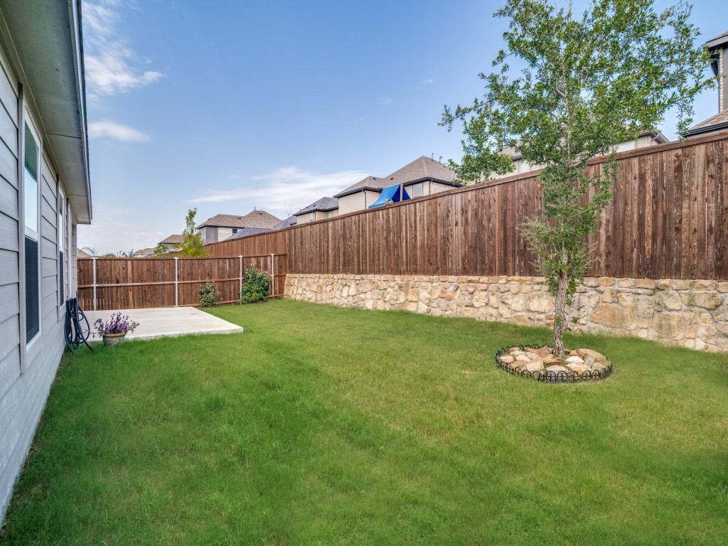 2613 Moser Lane Royse City TX 75189
