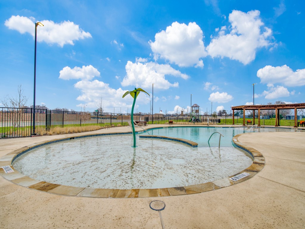 2613 Moser Lane Royse City TX 75189