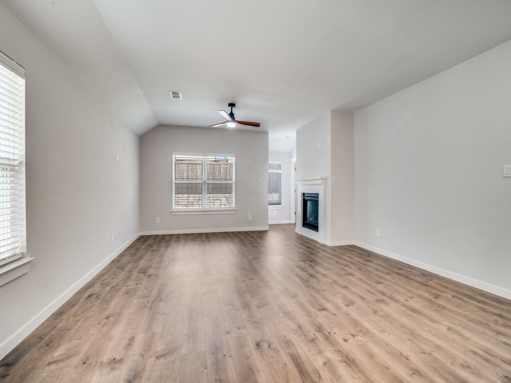 2613 Moser Lane Royse City TX 75189