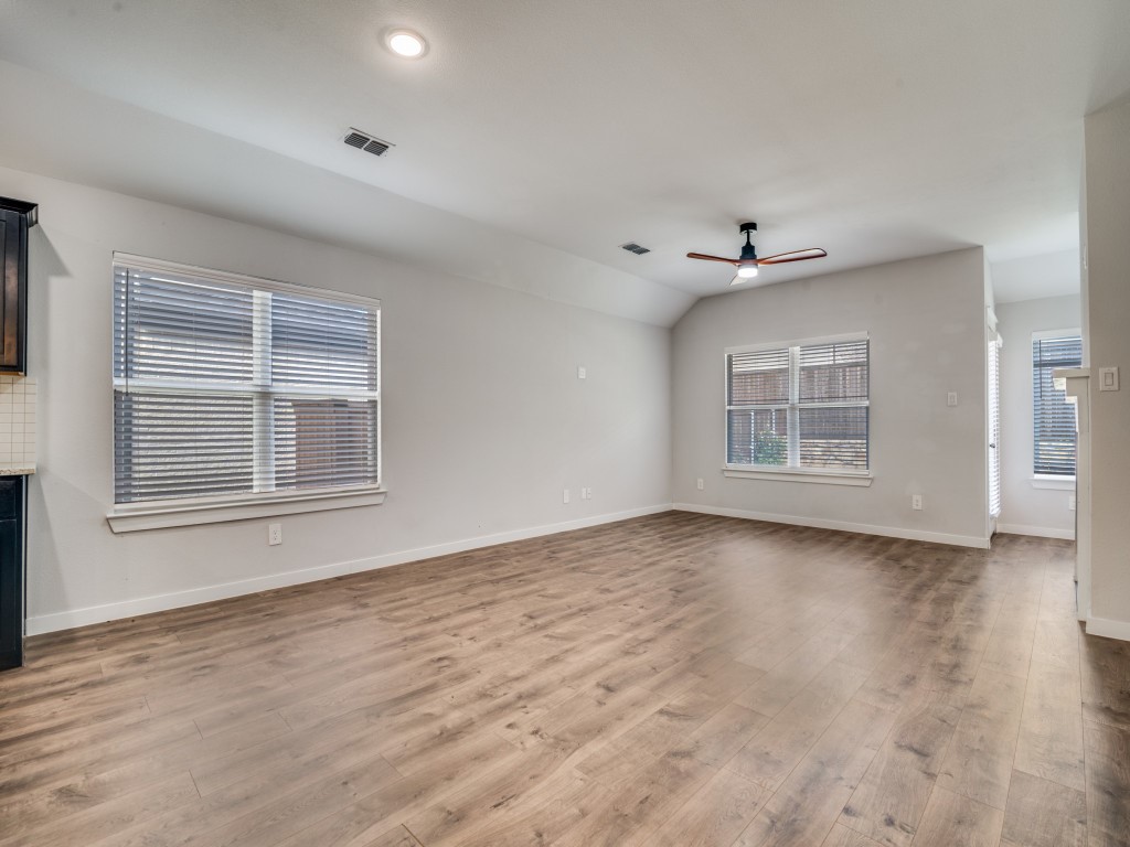 2613 Moser Lane Royse City TX 75189