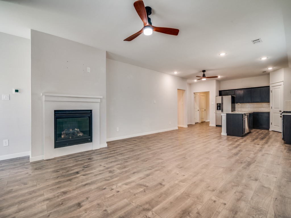 2613 Moser Lane Royse City TX 75189