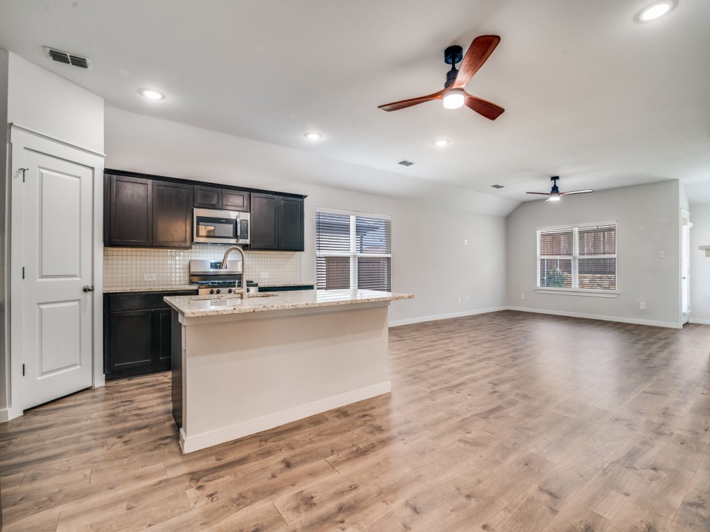 2613 Moser Lane Royse City TX 75189