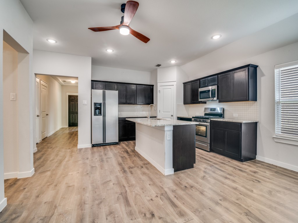 2613 Moser Lane Royse City TX 75189