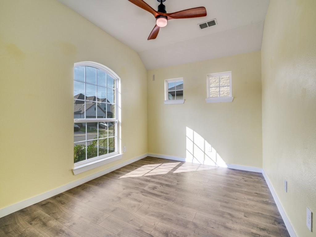 2613 Moser Lane Royse City TX 75189