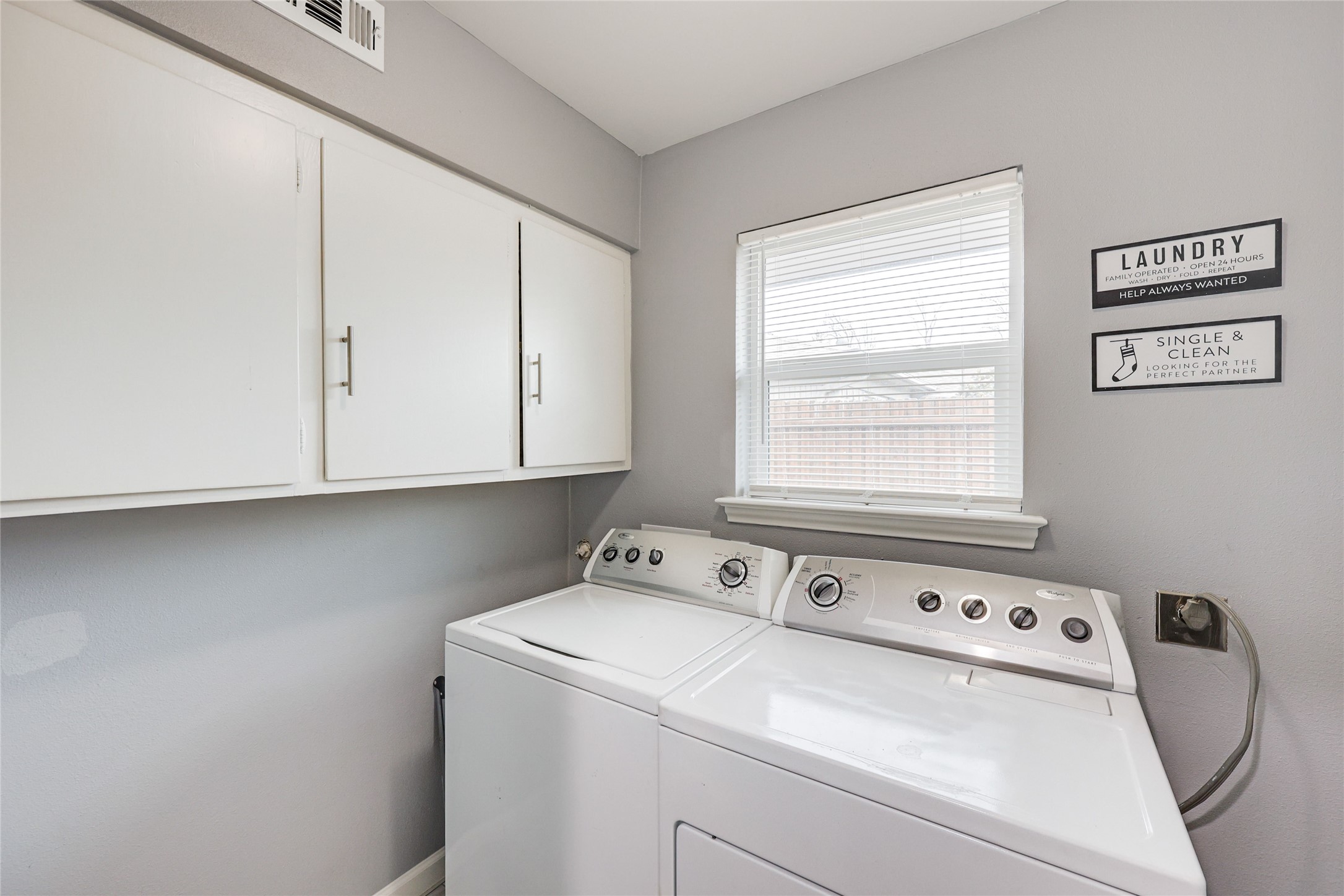 10040 Spokane Circle Dallas TX 75229
