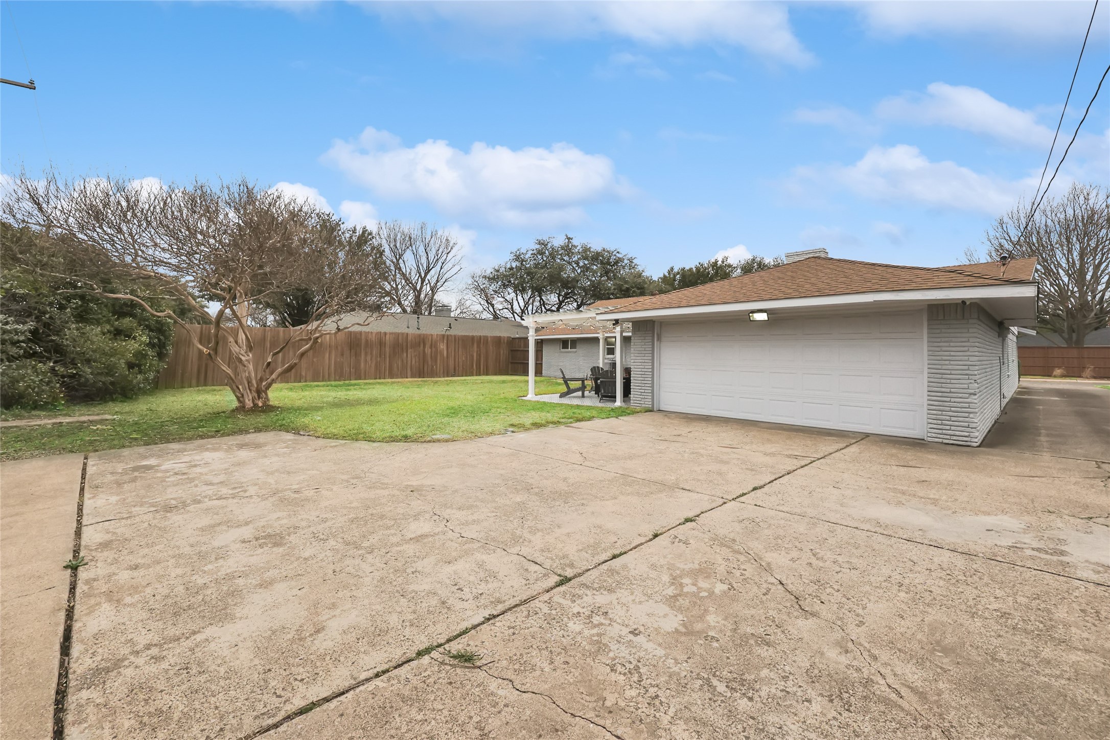 10040 Spokane Circle Dallas TX 75229