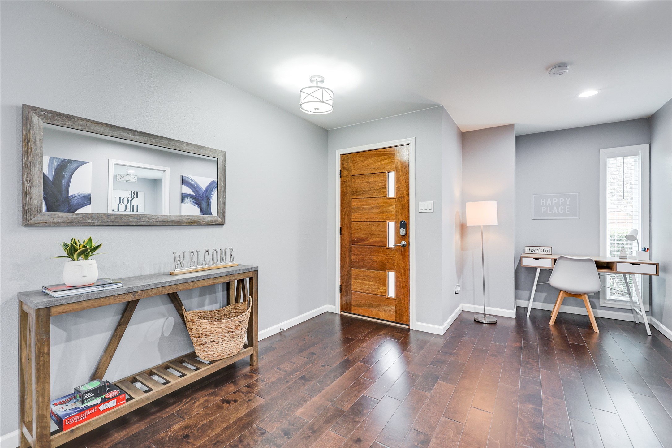 10040 Spokane Circle Dallas TX 75229