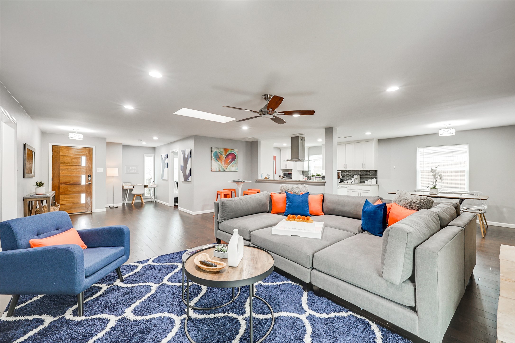 10040 Spokane Circle Dallas TX 75229