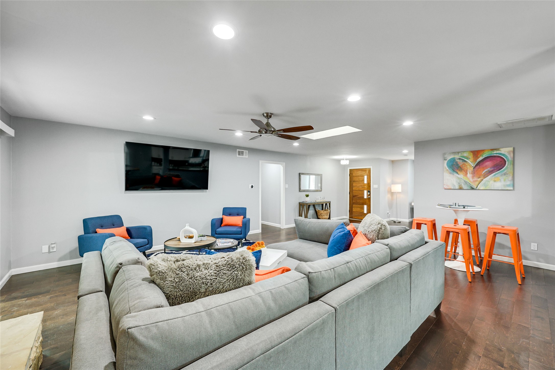 10040 Spokane Circle Dallas TX 75229