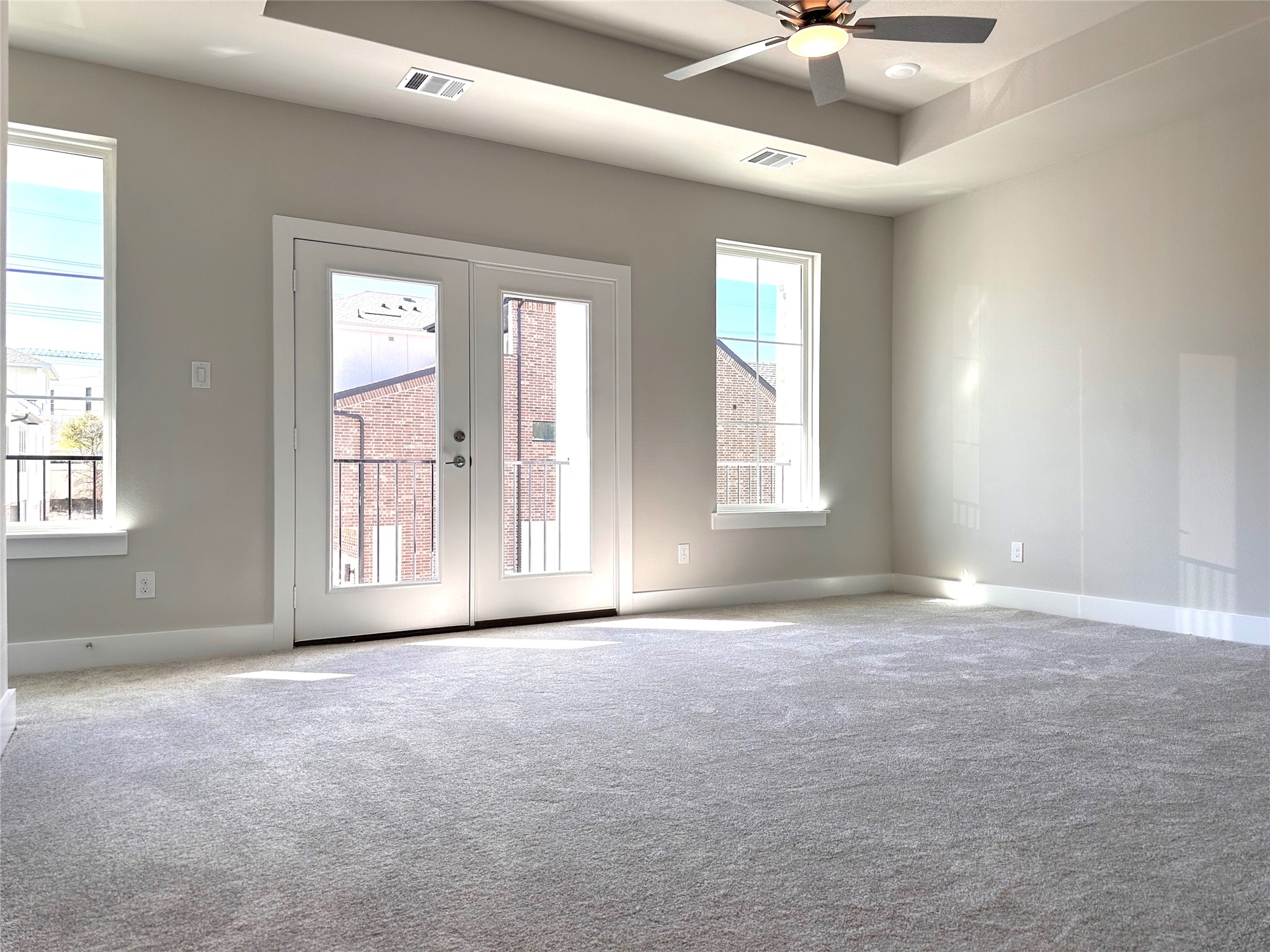 8121 Bromley Drive Dallas TX 75231