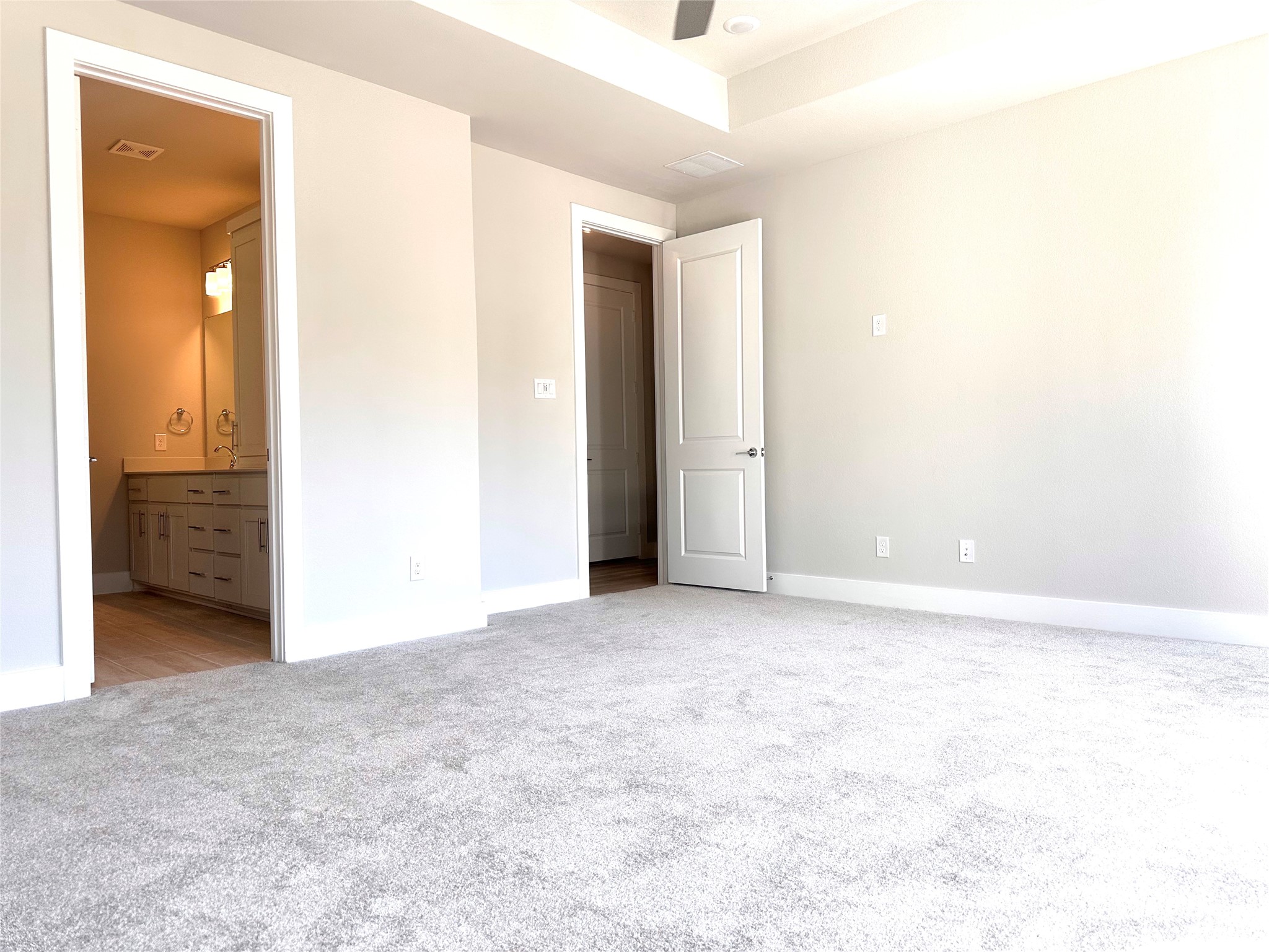 8121 Bromley Drive Dallas TX 75231