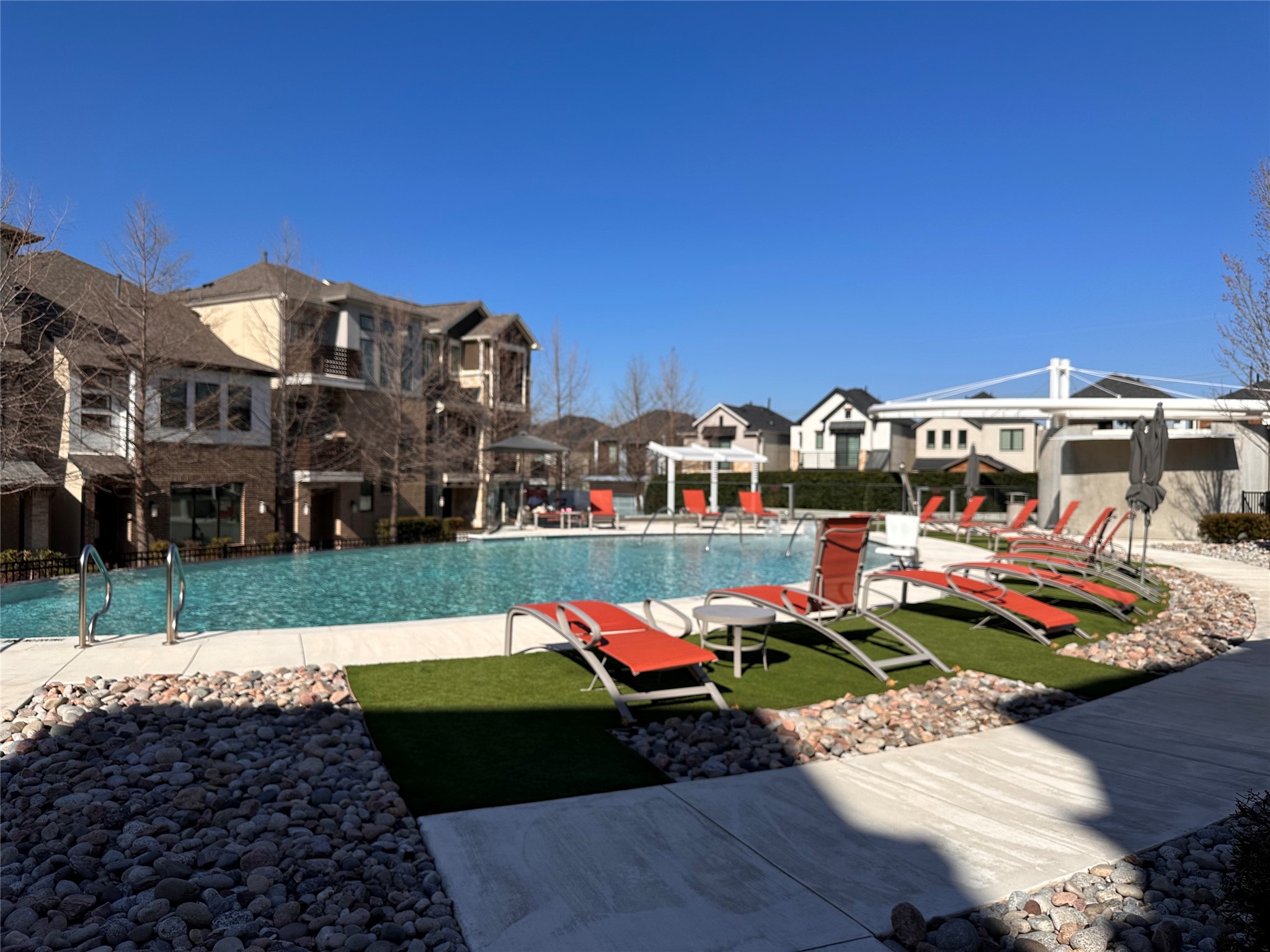 8121 Bromley Drive Dallas TX 75231