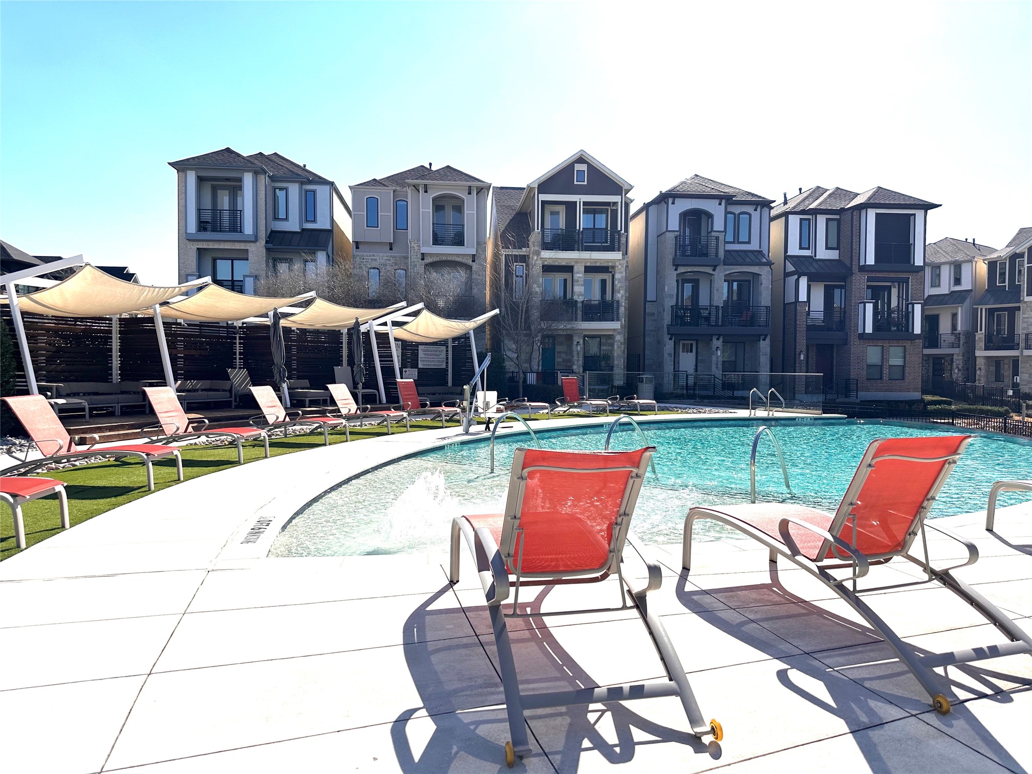 8121 Bromley Drive Dallas TX 75231