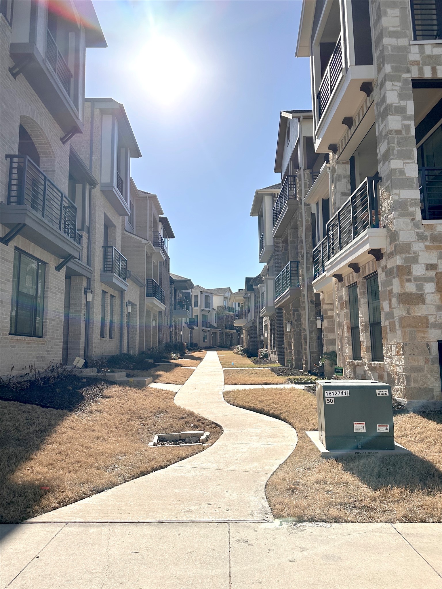 8121 Bromley Drive Dallas TX 75231