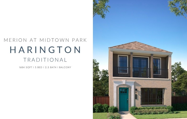 8121 Bromley Drive Dallas TX 75231