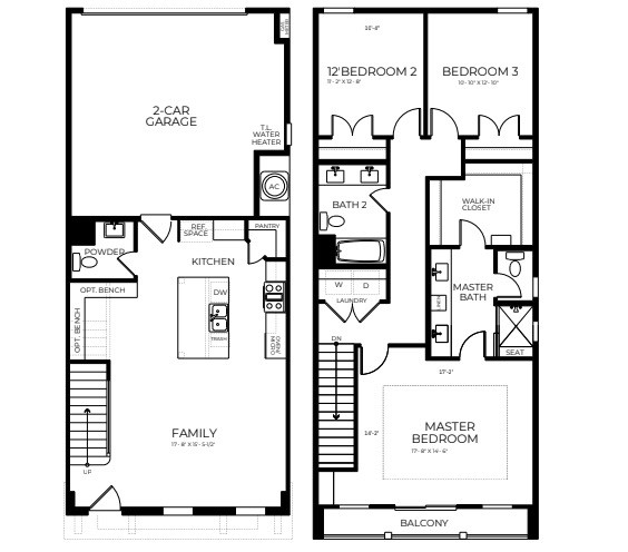 8121 Bromley Drive Dallas TX 75231