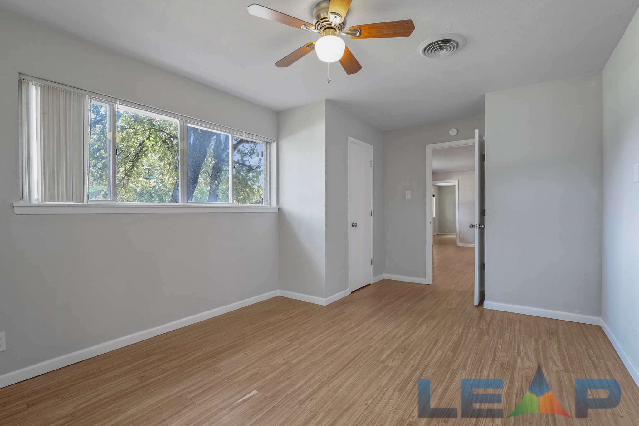 1917 Jacqueline Drive Denton TX 76205