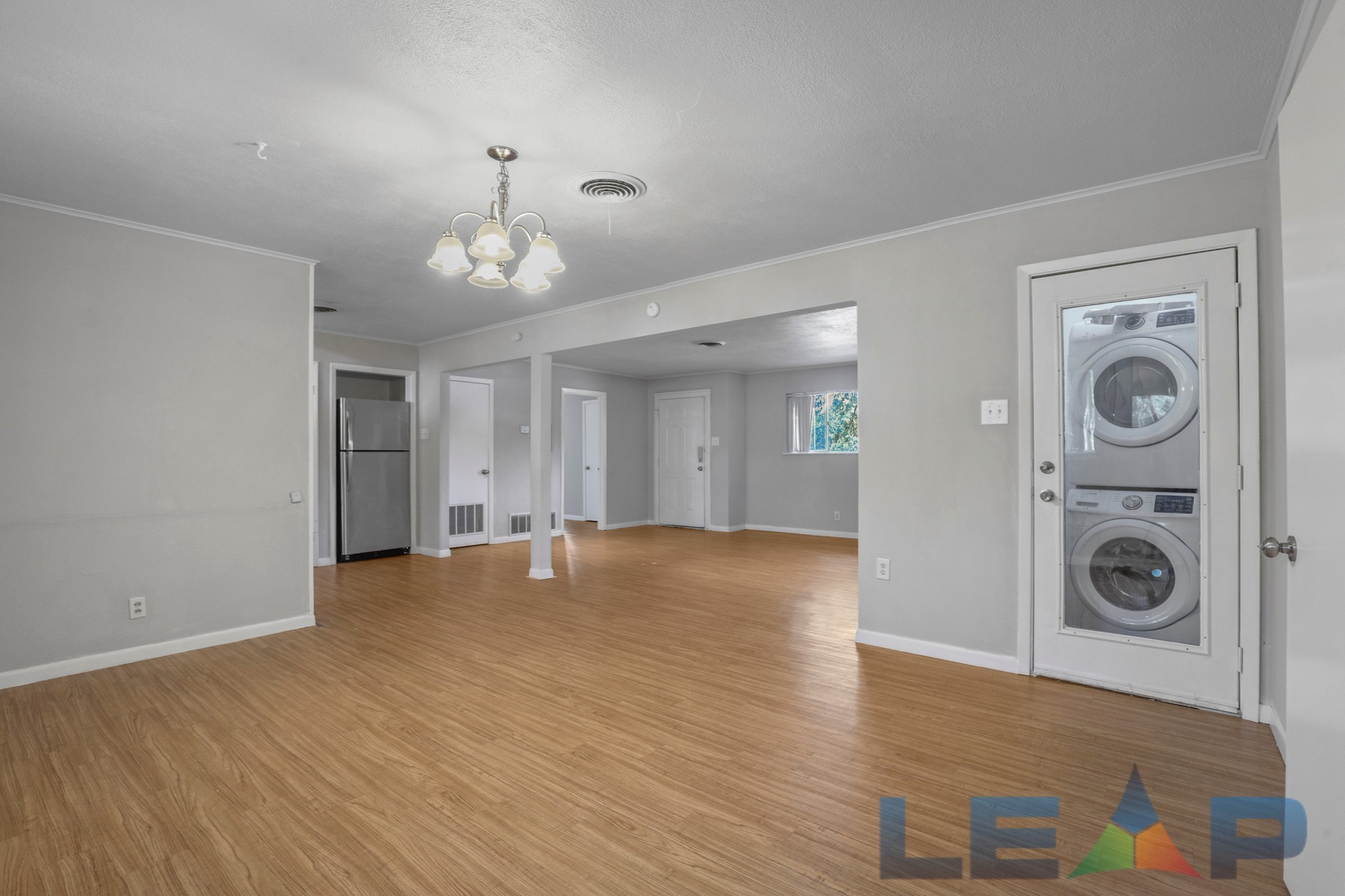 1917 Jacqueline Drive Denton TX 76205