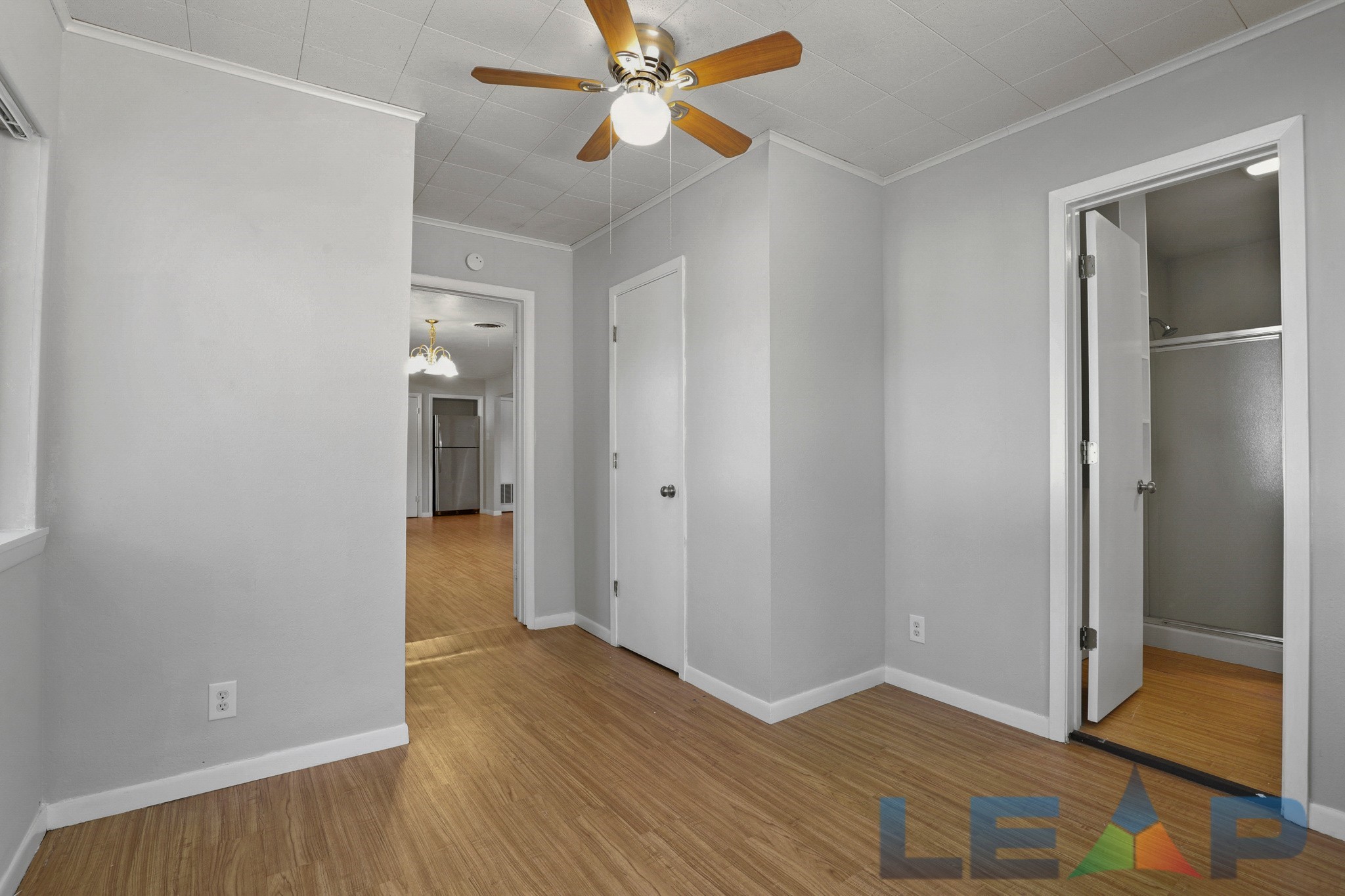 1917 Jacqueline Drive Denton TX 76205