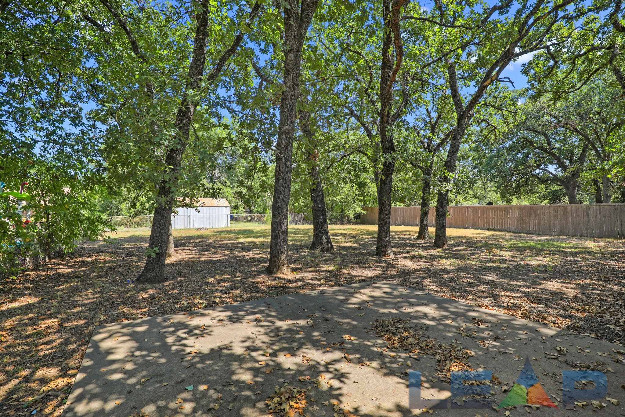 1917 Jacqueline Drive Denton TX 76205