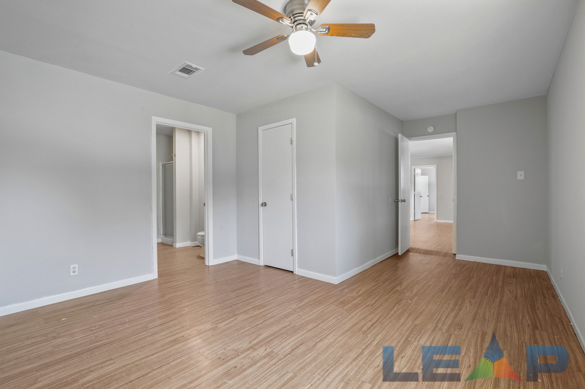 1917 Jacqueline Drive Denton TX 76205