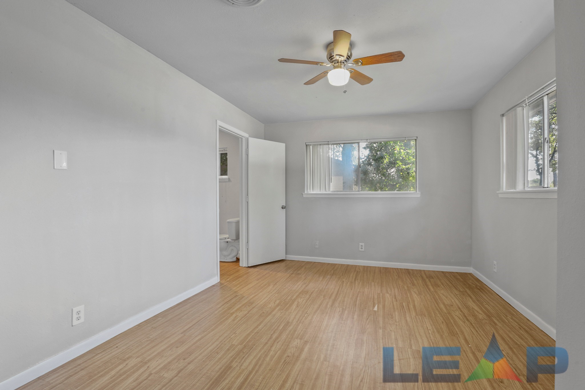1917 Jacqueline Drive Denton TX 76205