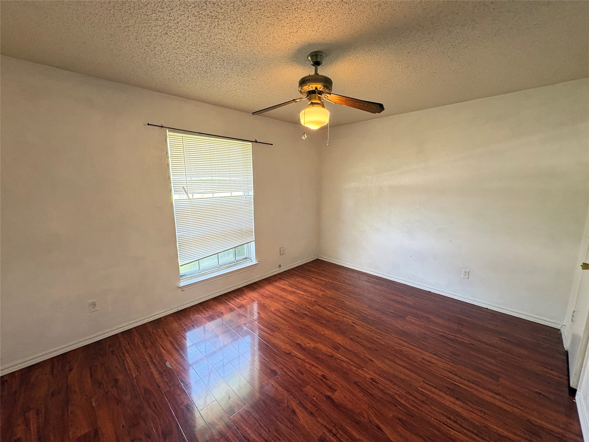 2916 Robin Road Plano TX 75075