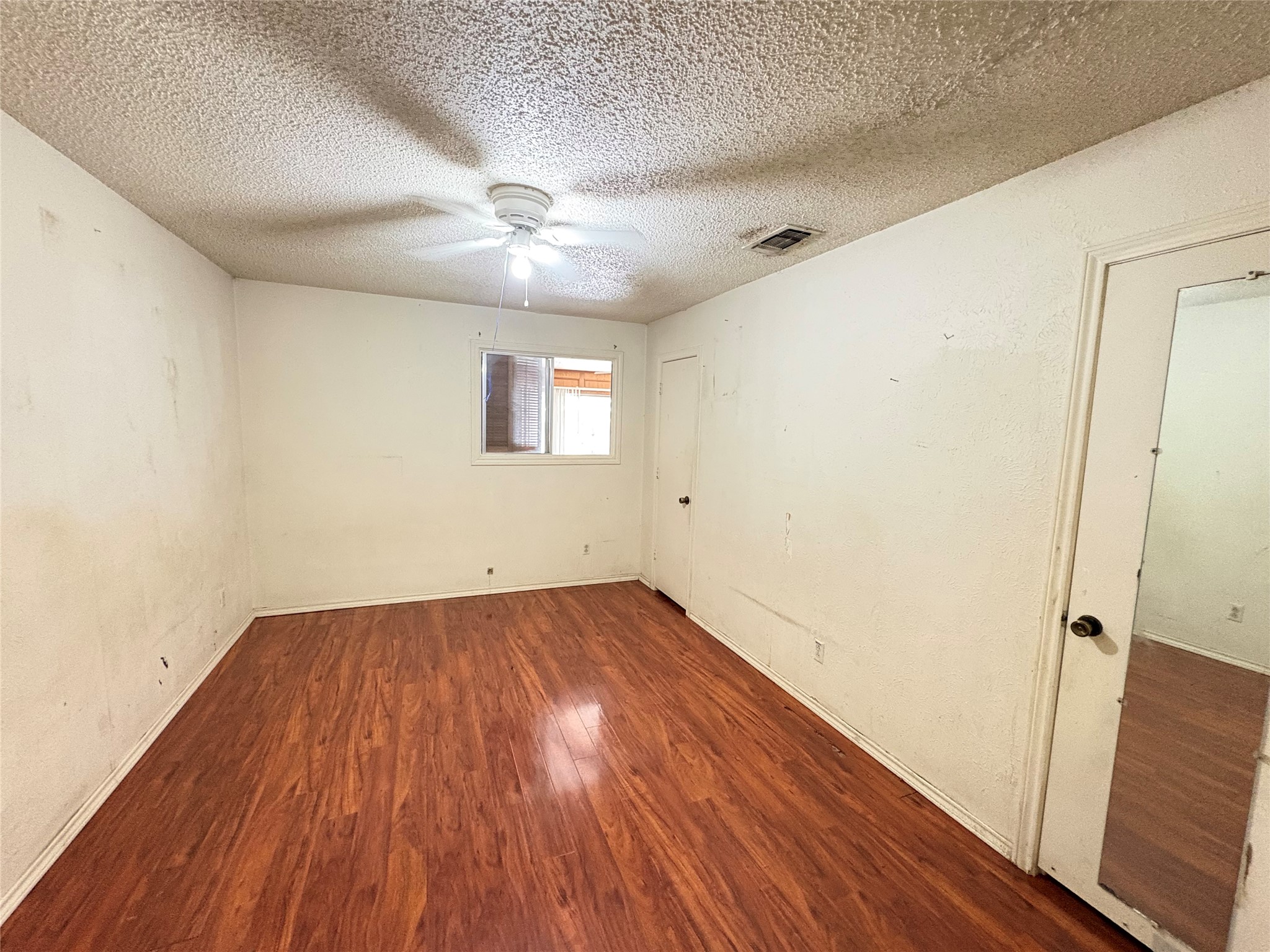 2916 Robin Road Plano TX 75075