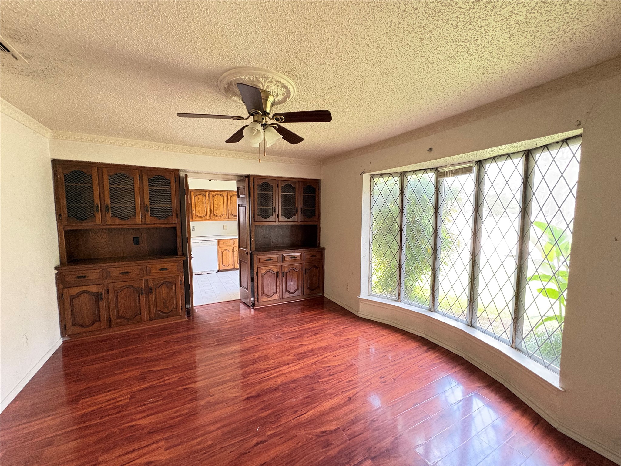2916 Robin Road Plano TX 75075