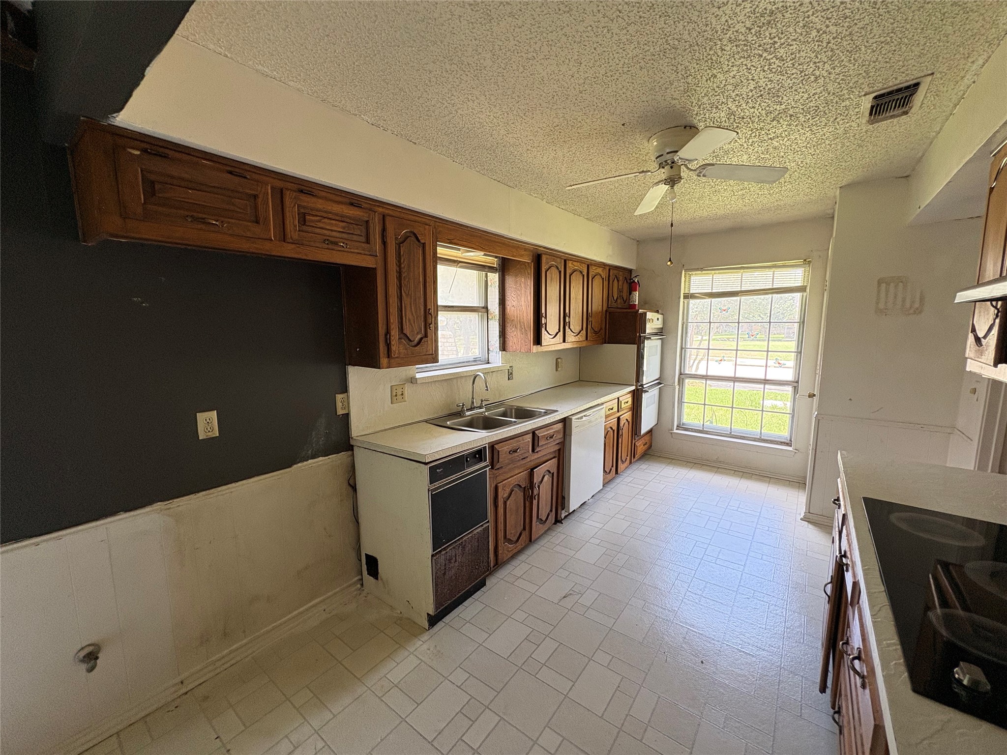 2916 Robin Road Plano TX 75075