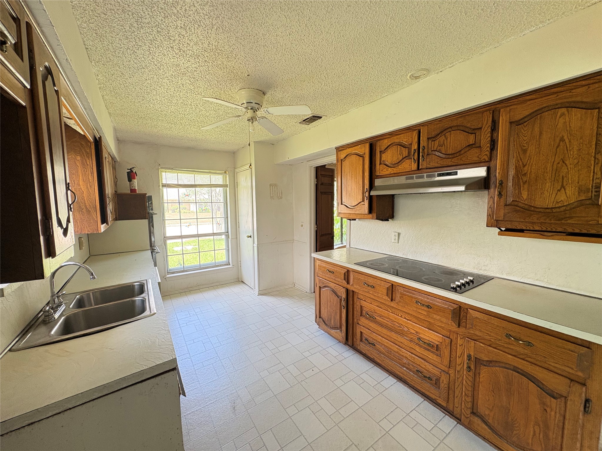 2916 Robin Road Plano TX 75075