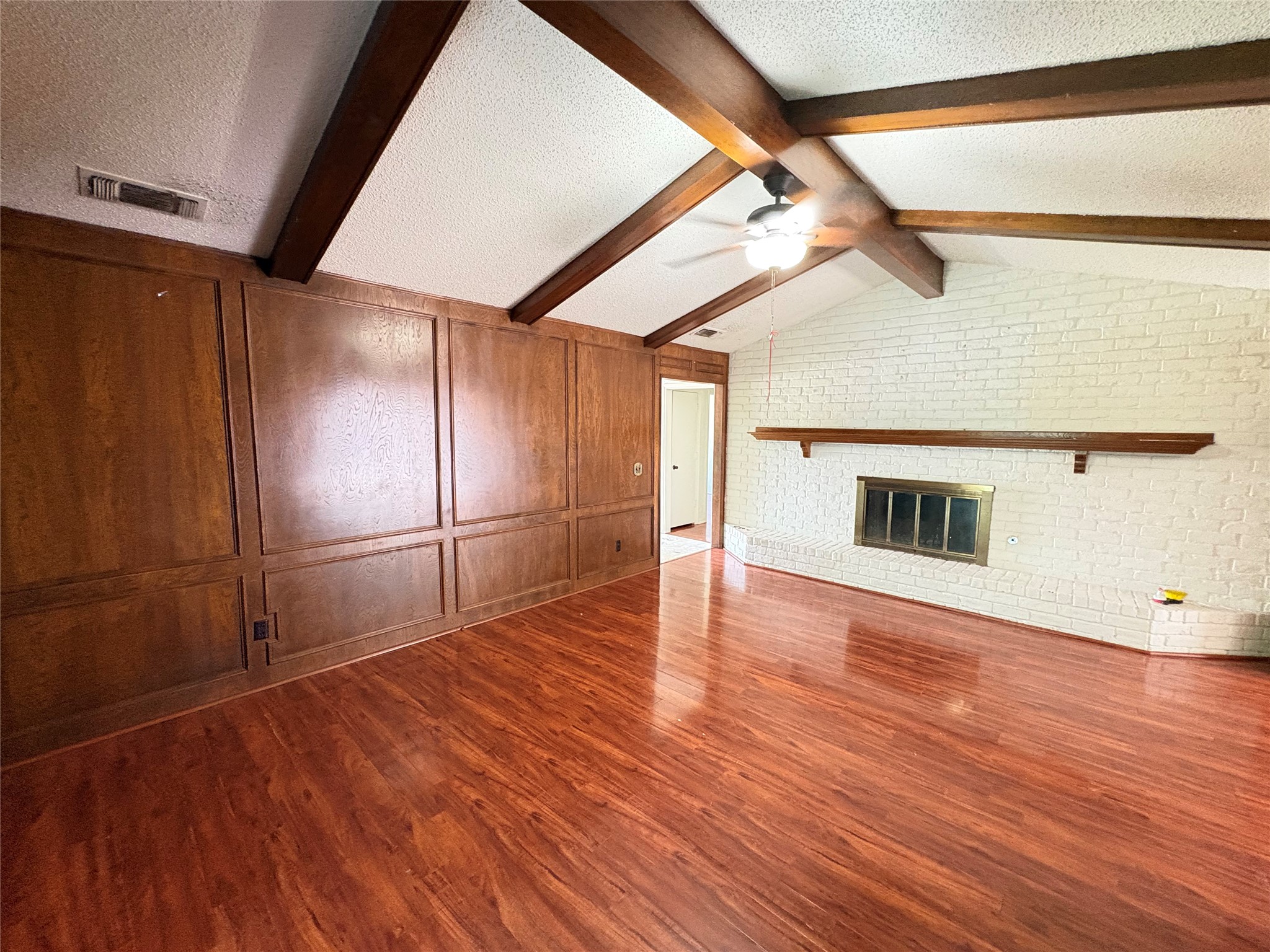 2916 Robin Road Plano TX 75075