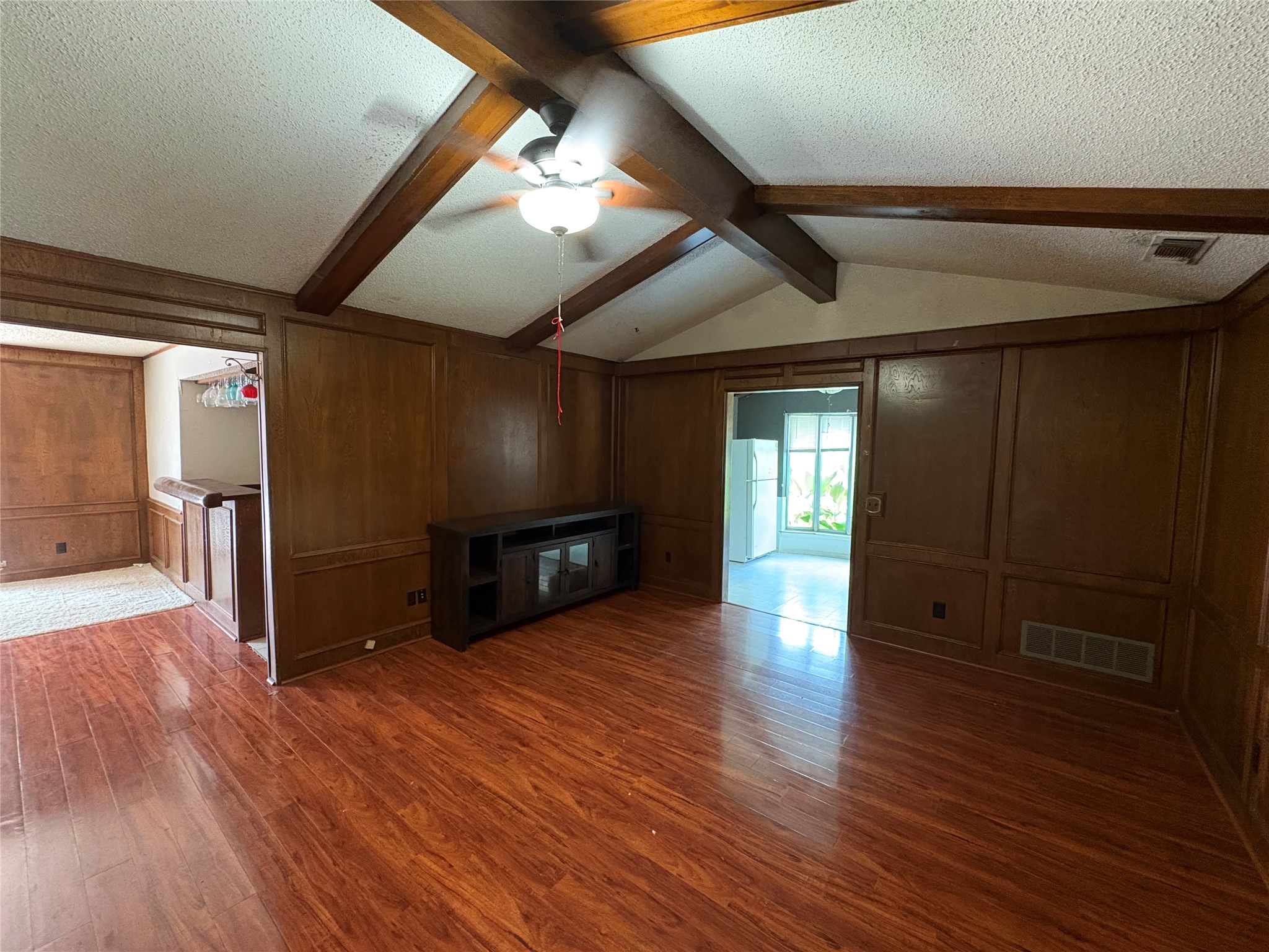 2916 Robin Road Plano TX 75075