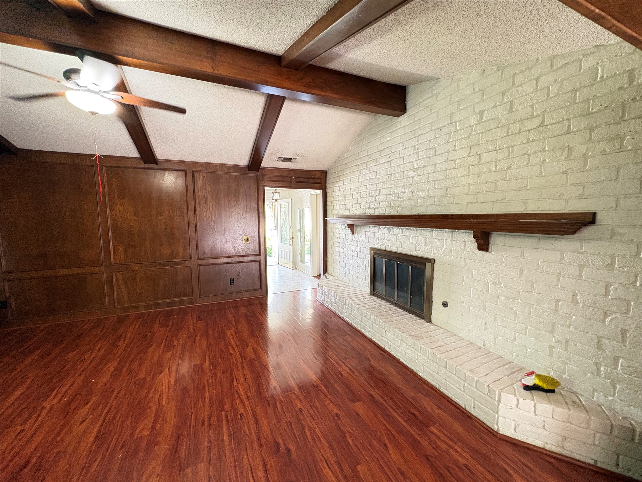 2916 Robin Road Plano TX 75075