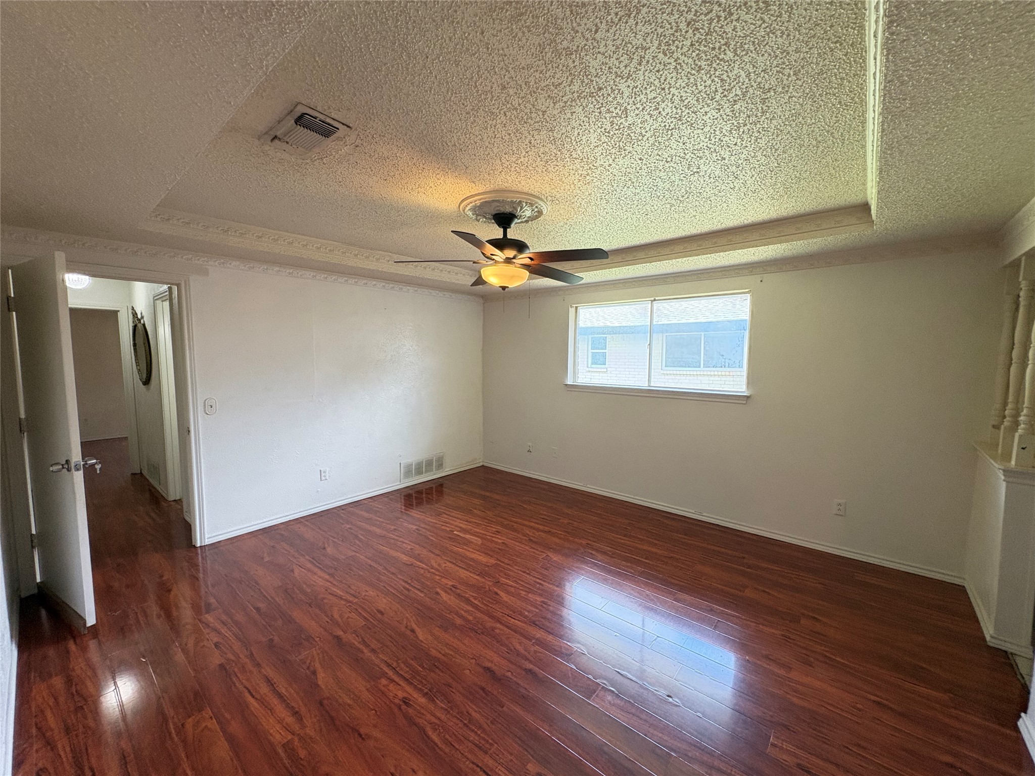 2916 Robin Road Plano TX 75075