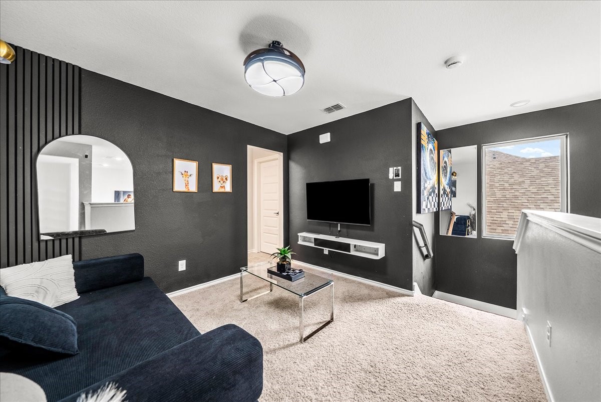 1908 Twisted Tree Lane Mesquite TX 75181
