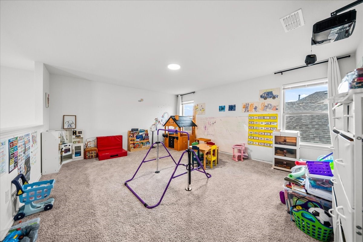 1908 Twisted Tree Lane Mesquite TX 75181