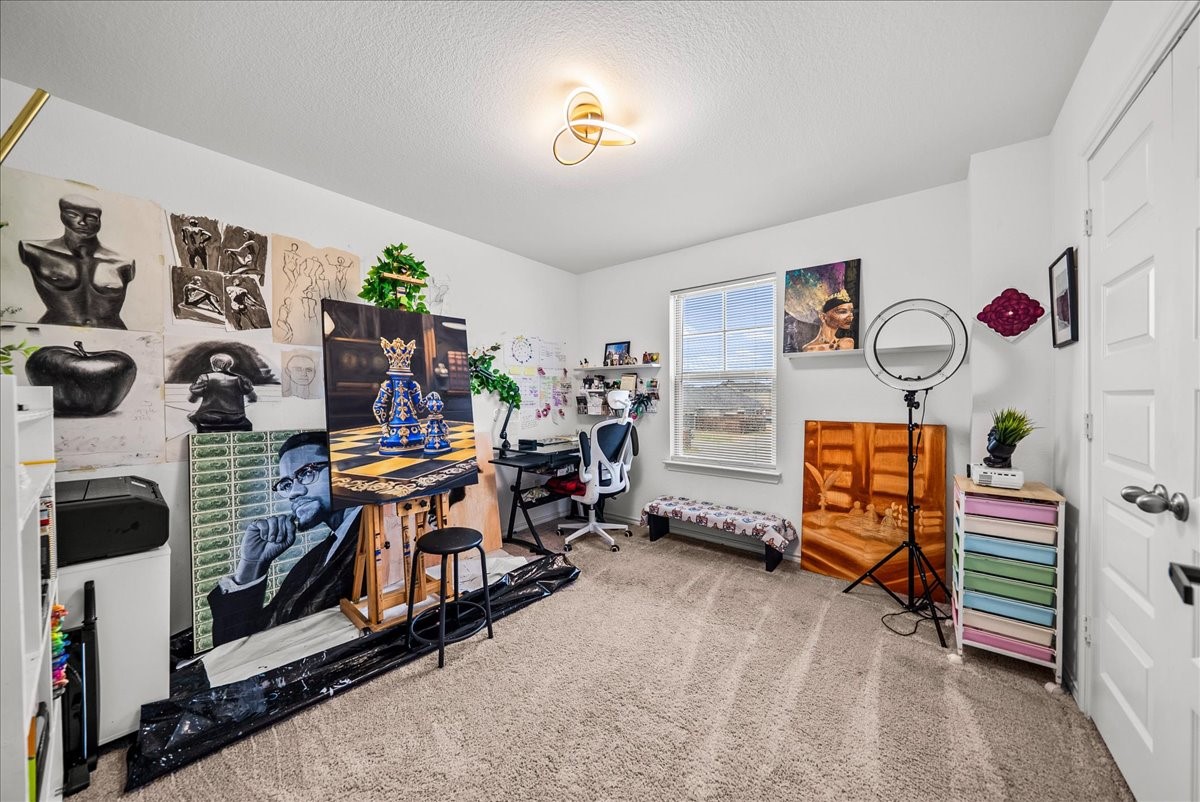 1908 Twisted Tree Lane Mesquite TX 75181