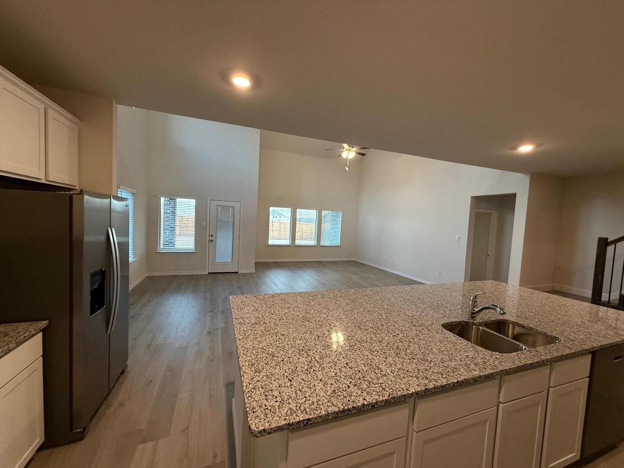 2404 Palo Pinto Trail Celina TX 75009