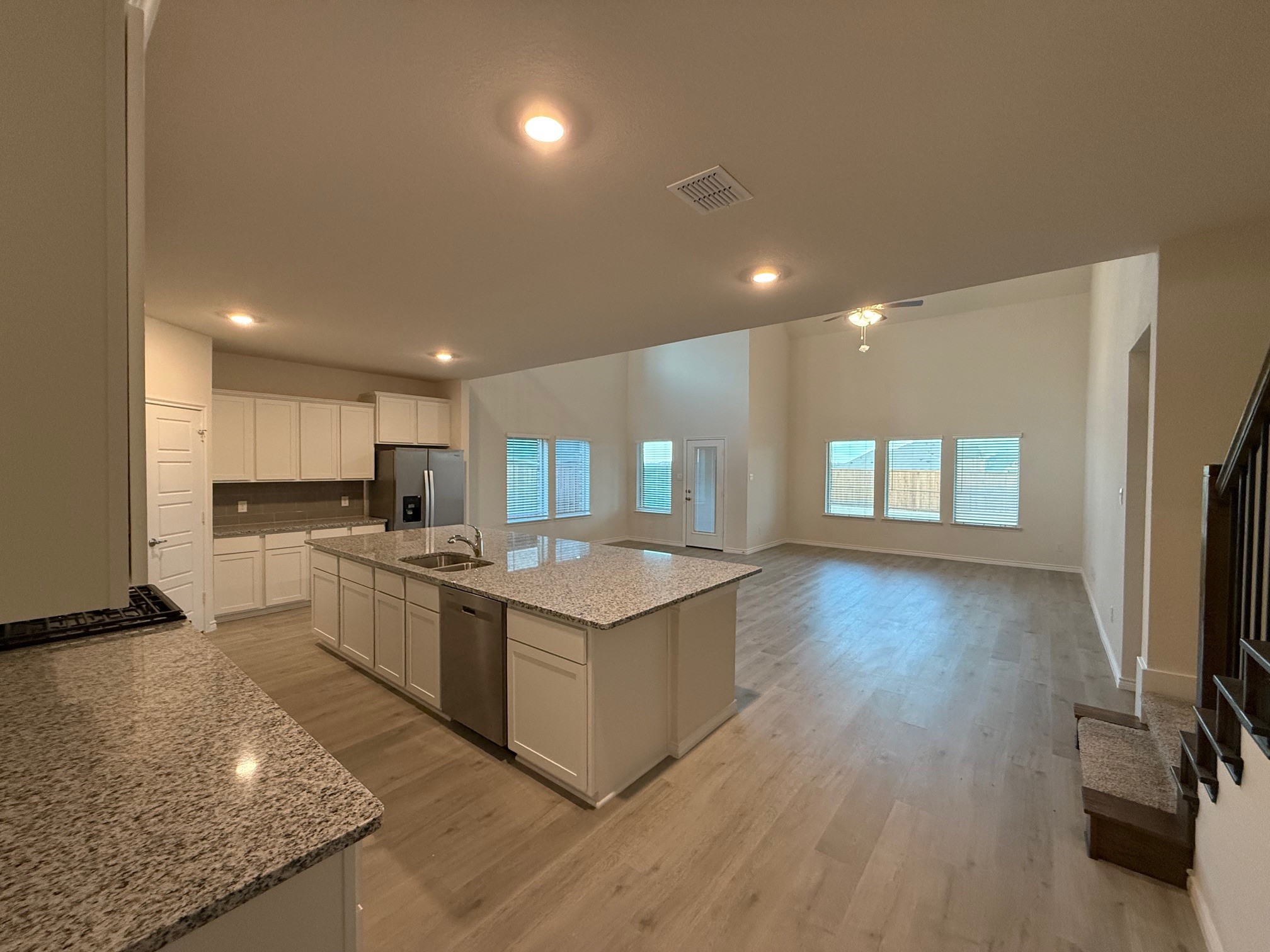 2404 Palo Pinto Trail Celina TX 75009