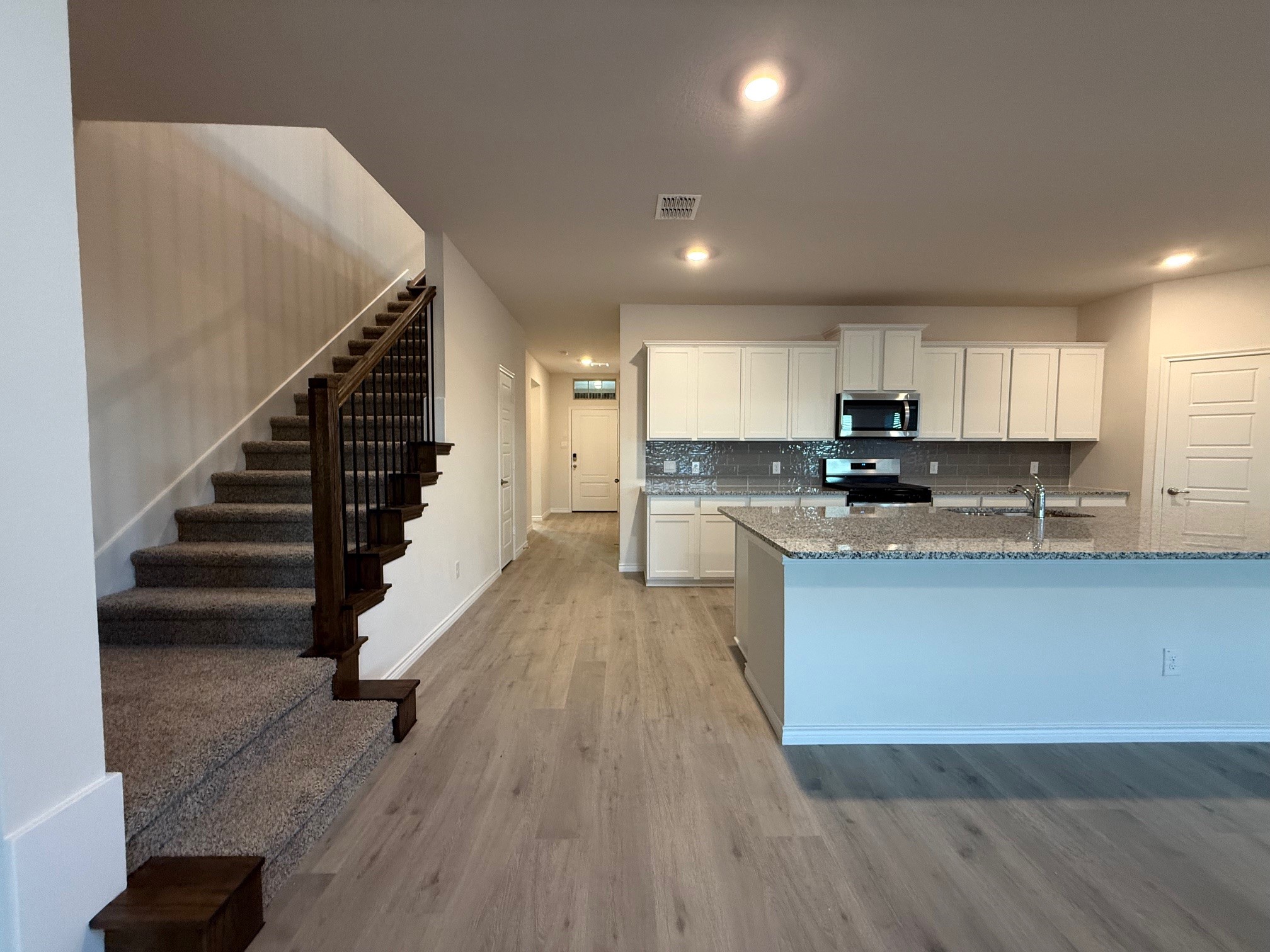 2404 Palo Pinto Trail Celina TX 75009