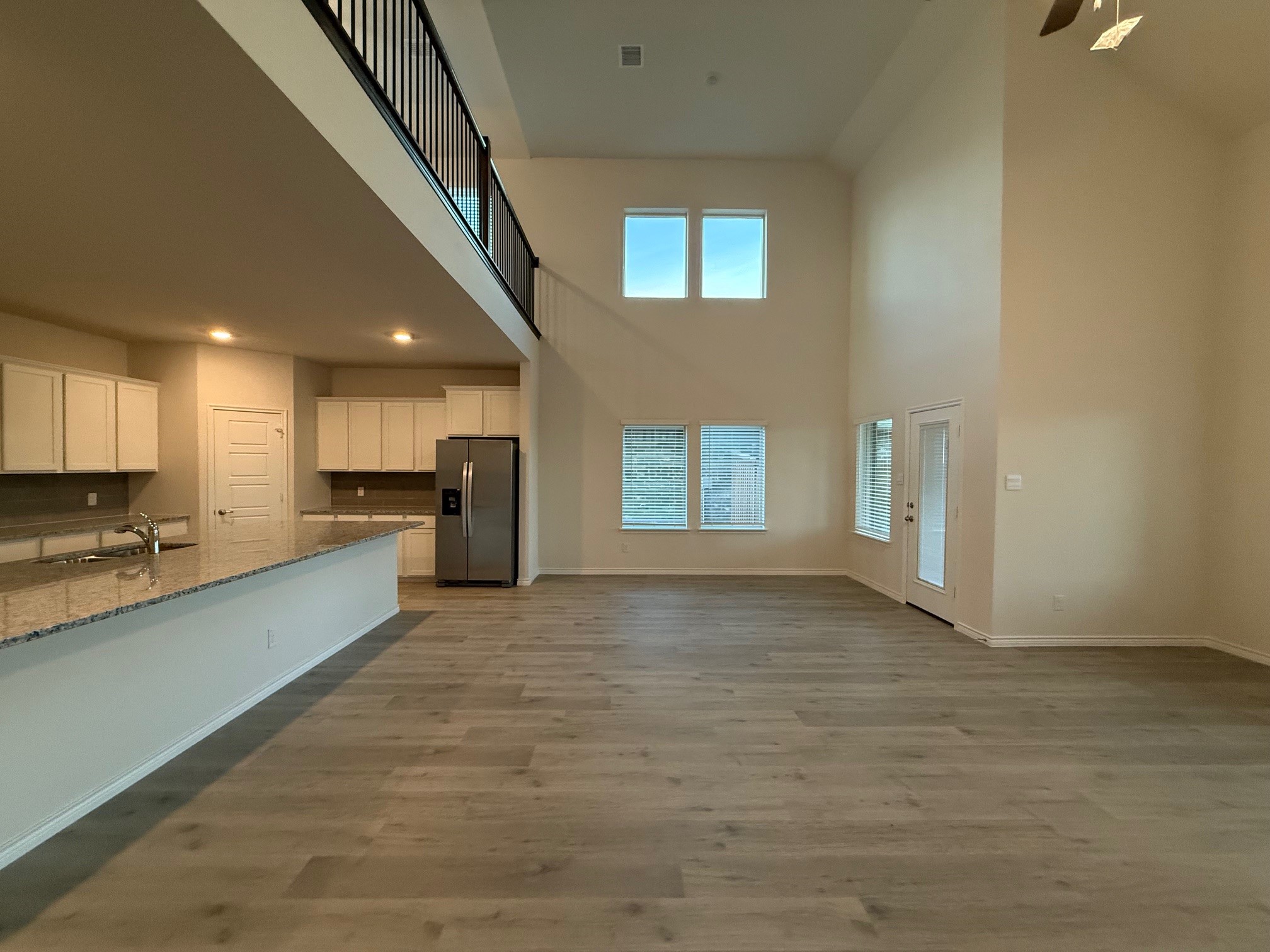 2404 Palo Pinto Trail Celina TX 75009