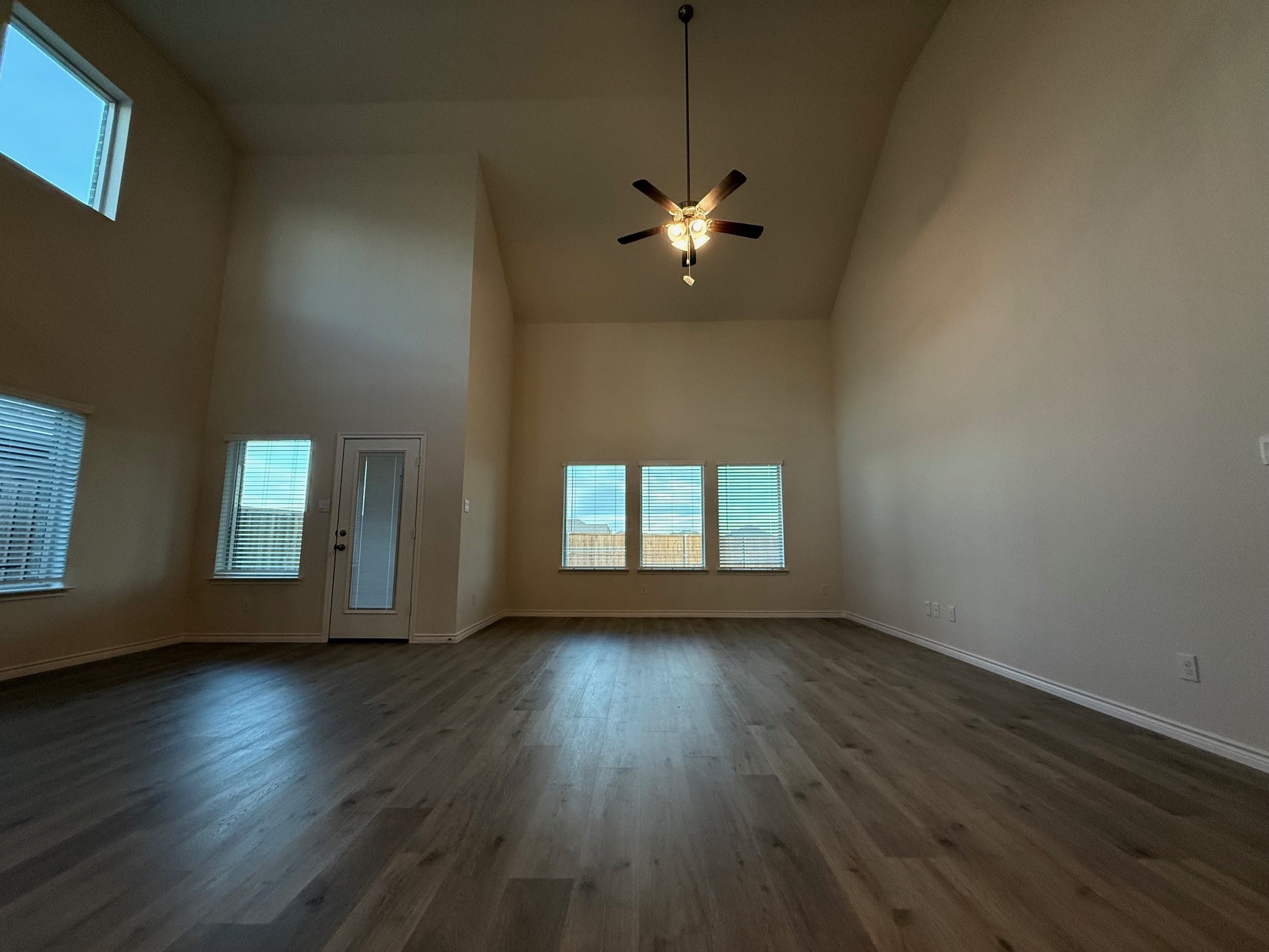 2404 Palo Pinto Trail Celina TX 75009