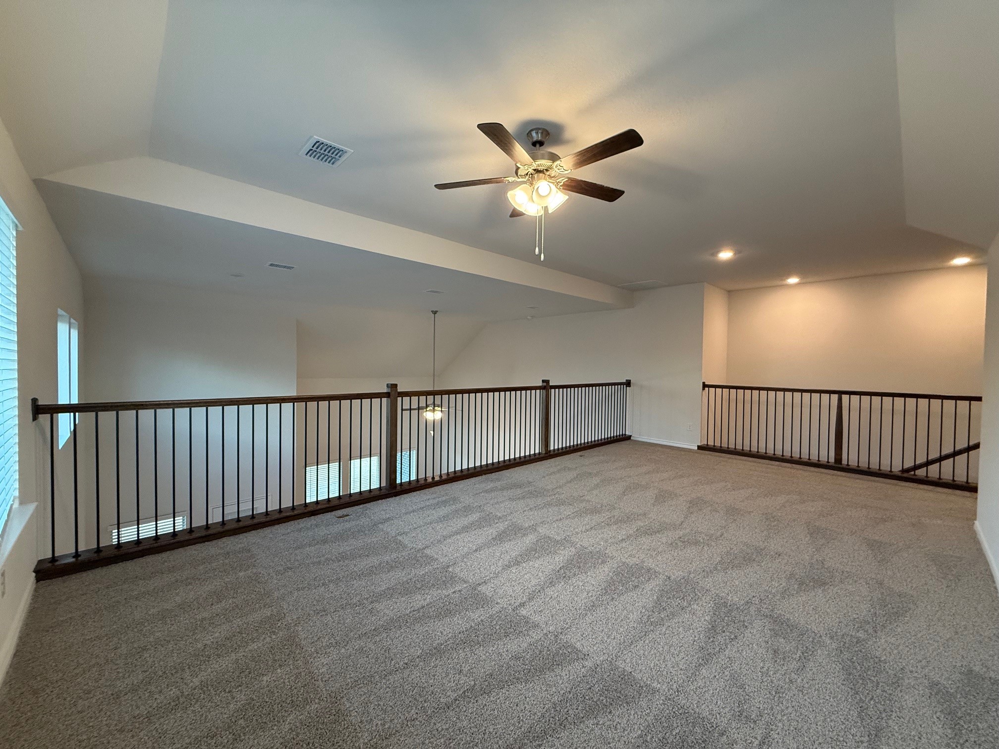 2404 Palo Pinto Trail Celina TX 75009